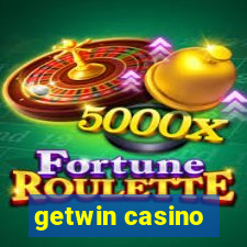 getwin casino